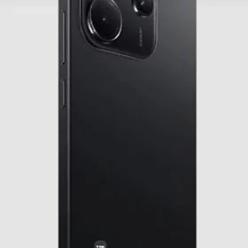 Redmi note 14