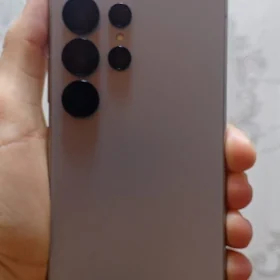 S24 ultra