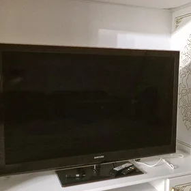 Telewizor