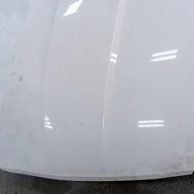 Kapod telewizor sonata 2022