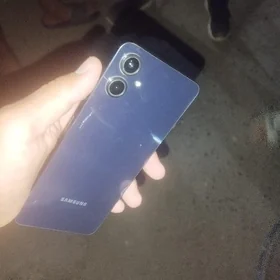 Samsong a 06