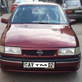 Opel Vectra 1993