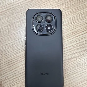 redmi not 15