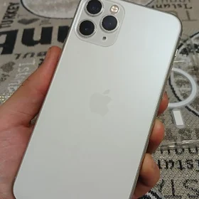 iphone 11pro