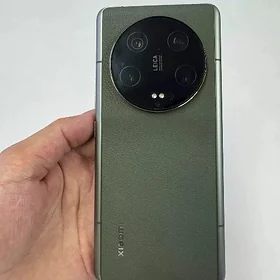 mi 13 ultra 12/256