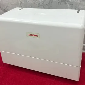 janome 350