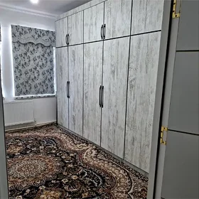 🔥 Ànew Panelka Ahal koçe