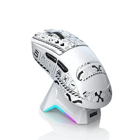 AULA SC610 ⭐️ мышь myska mouse