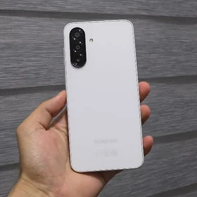 Samsung A26. 8/256