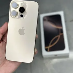 lphone 16 pro