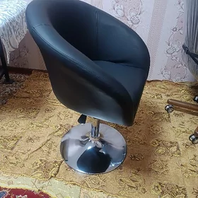 salon kreslo, кресло