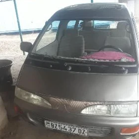 Toyota Town Ace 1994