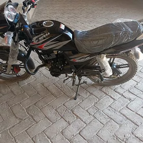 Fekon FK200-14G 2026