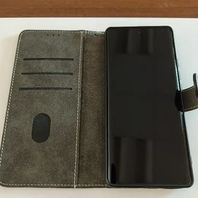 Tecno Camon 40 pro