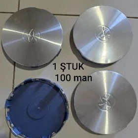 SIÝENAÑ KALPAGY