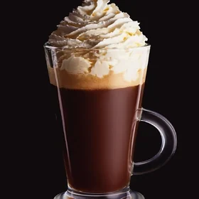 Wyzywnoy Barista