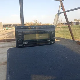 karolla zawod mantafon