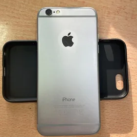 Iphone 6