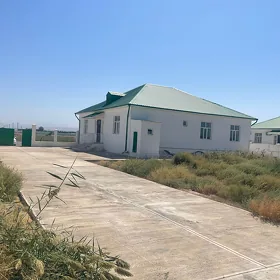 jaý