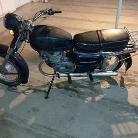 Fekon FK200-14G 2023