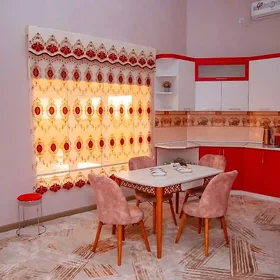 źalyuzlar jalyuz zalyuz жалюзи