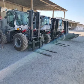XCMG 25 2026