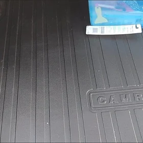 Bagazh kowrik