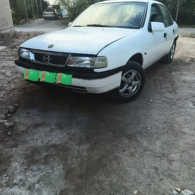 Opel Vectra 1989