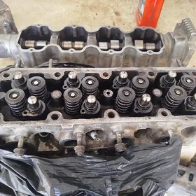 opel galofka 16 mator