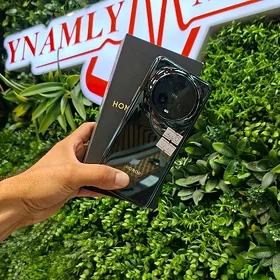 Honor Magic 5 pro 12/512GB