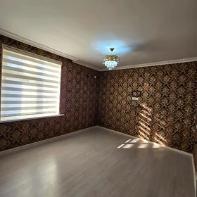 сатлык жай