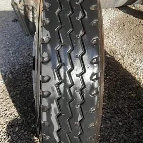 teker 11.00r20 2st