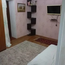 сатлык жай