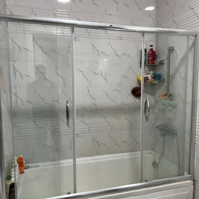 Ванна
