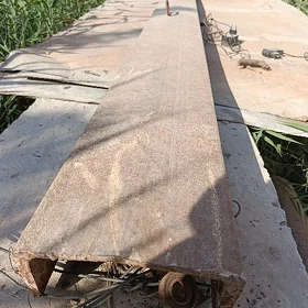 şweller