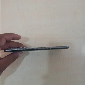infinix hot 50 pro plus