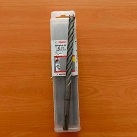 Bosch swerlo 12 lik