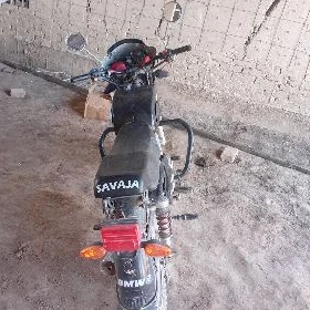 Fekon FK150-8G 2026