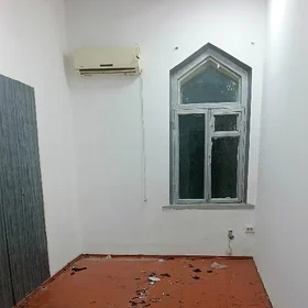 Аренда центр Русский Базар