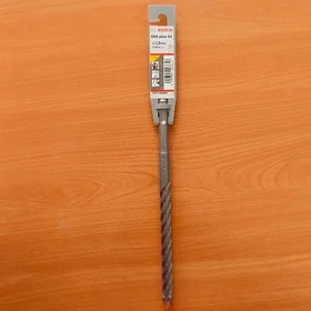 Swerlo 12x150mm Bosch