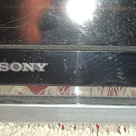 sony marka