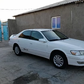 Toyota Camry 1998