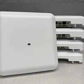 Cisco AIR-AP2802I-E
