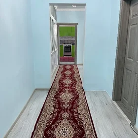 САТЛЫК ЖАЙ