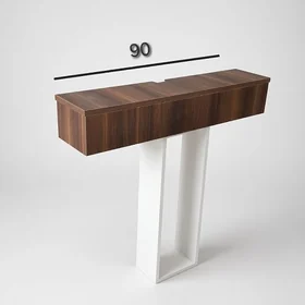 console istena asylyan mebel🔥