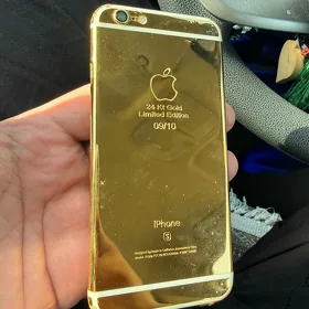 iphone 6s