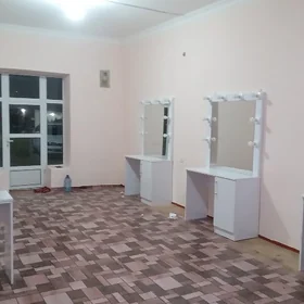 salon mebel