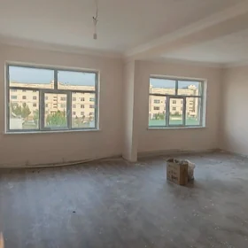 🔥 Ànew Panelka 3 kom 114 kw