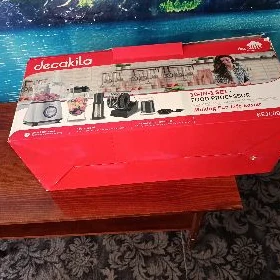 kamplektkamplekt