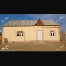 3 otagly aylyk kireyne jay